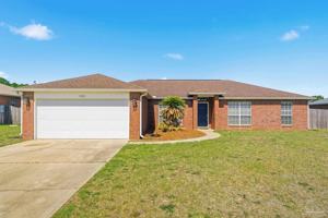 featured image of 520 Batten Blvd