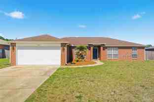 520 Batten Blvd - Photo 1 of 1