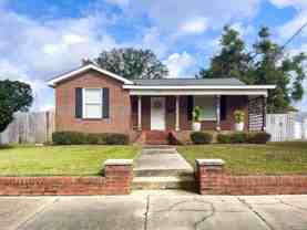 1618 W Garden St - Photo 1 of 1