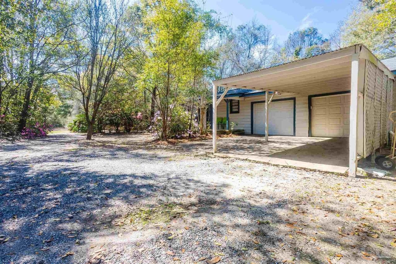 10001 Chemstrand Rd - Photo 2 of 18