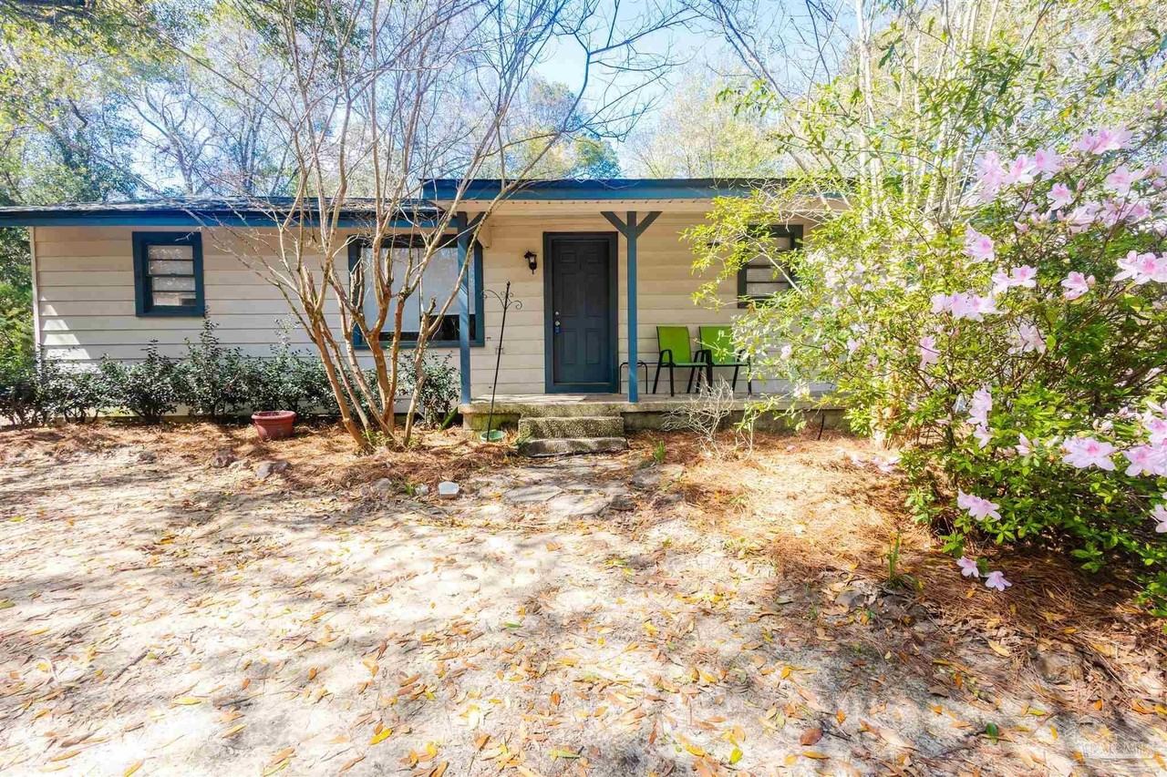 10001 Chemstrand Rd - Photo 4 of 18