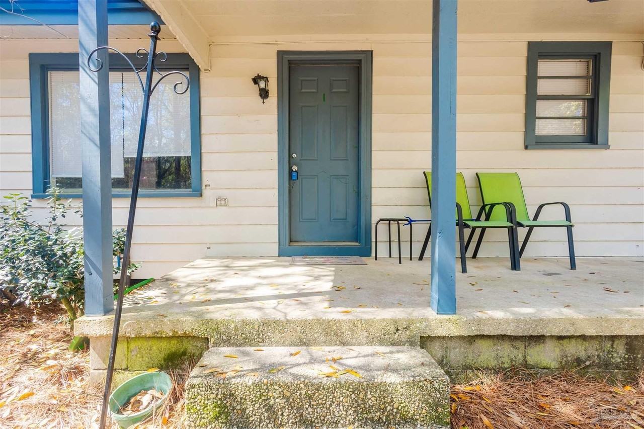 10001 Chemstrand Rd - Photo 6 of 18