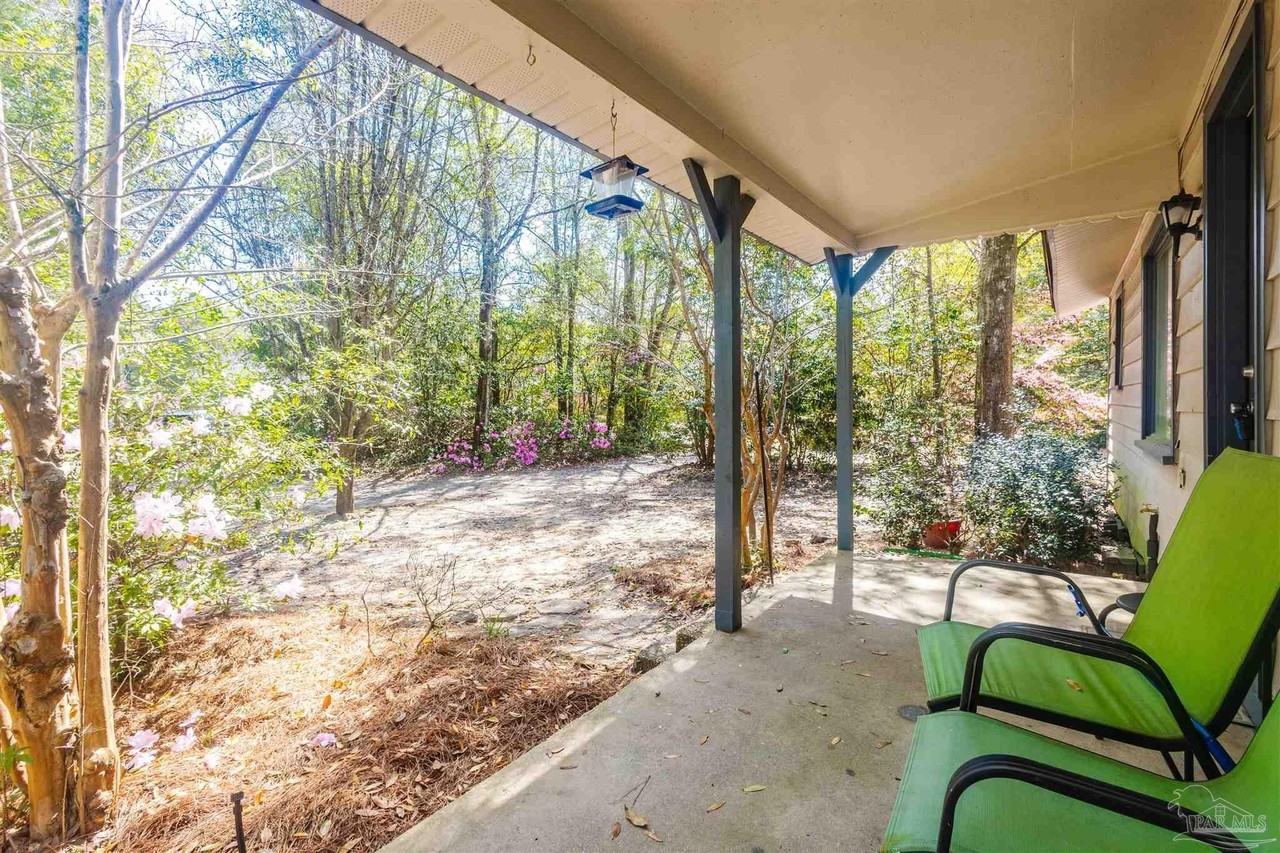 10001 Chemstrand Rd - Photo 7 of 18