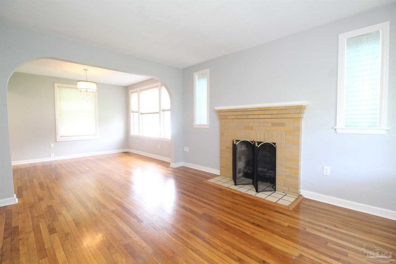 1221 E Hernandez St - Photo 5 of 23