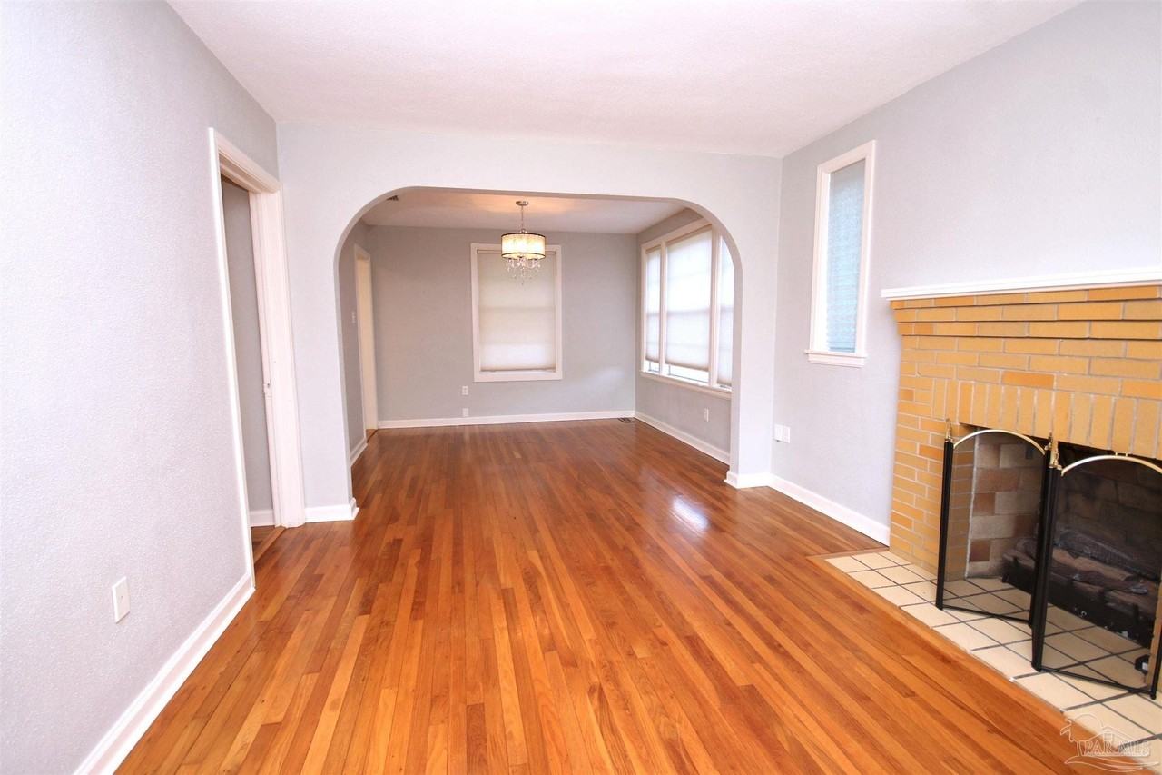 1221 E Hernandez St - Photo 6 of 23