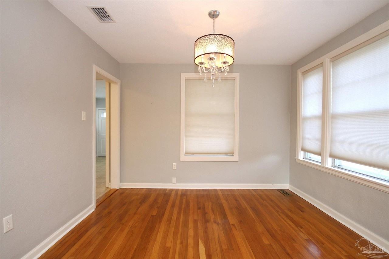 1221 E Hernandez St - Photo 7 of 23