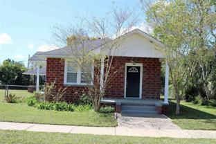 5037 Canal St - Photo 1 of 1