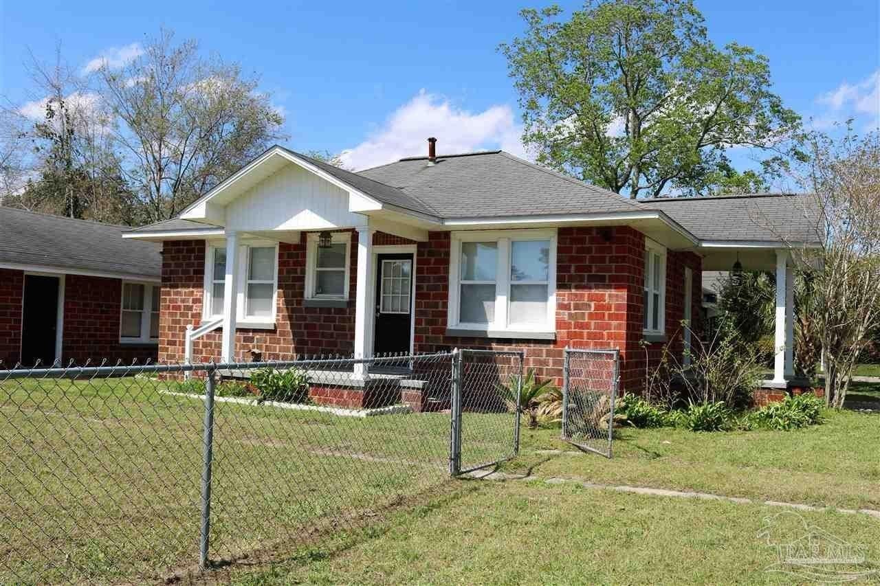 5037 Canal St - Photo 4 of 25