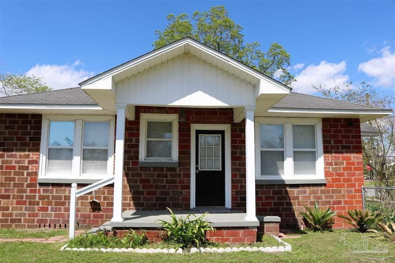 5037 Canal St - Photo 5 of 25