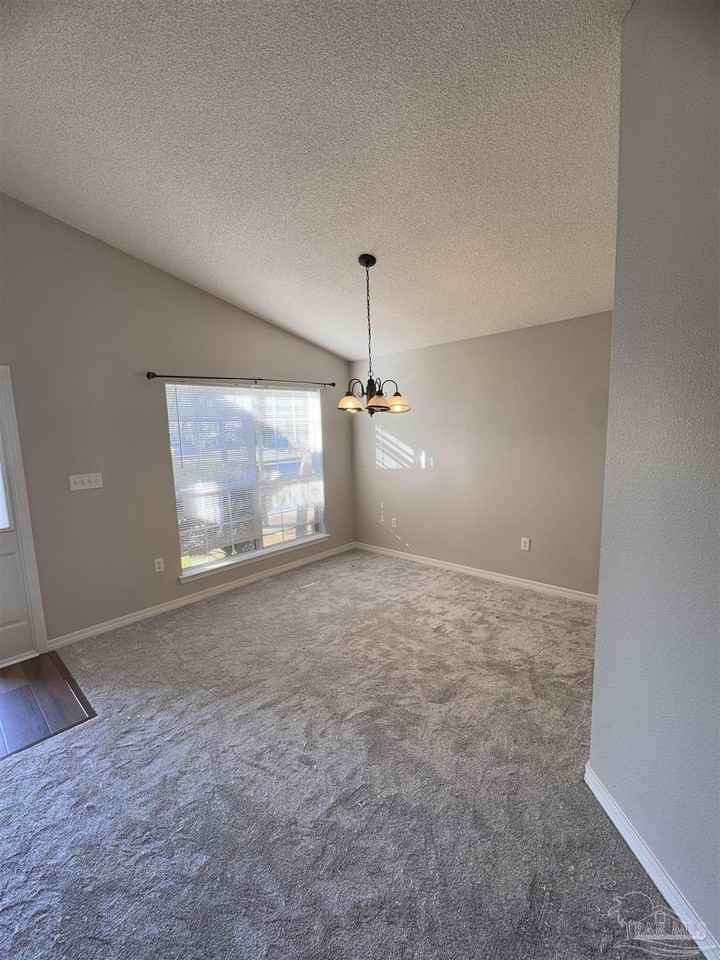 711 Marsh Harbor Dr - Photo 2 of 17