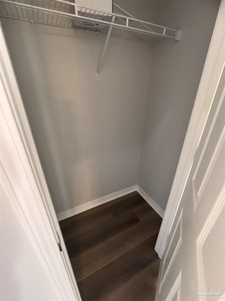 711 Marsh Harbor Dr - Photo 3 of 17