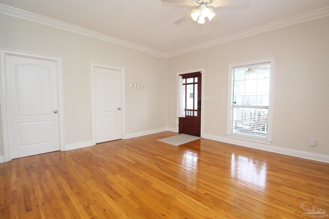 32 N Donelson St - Photo 4 of 20