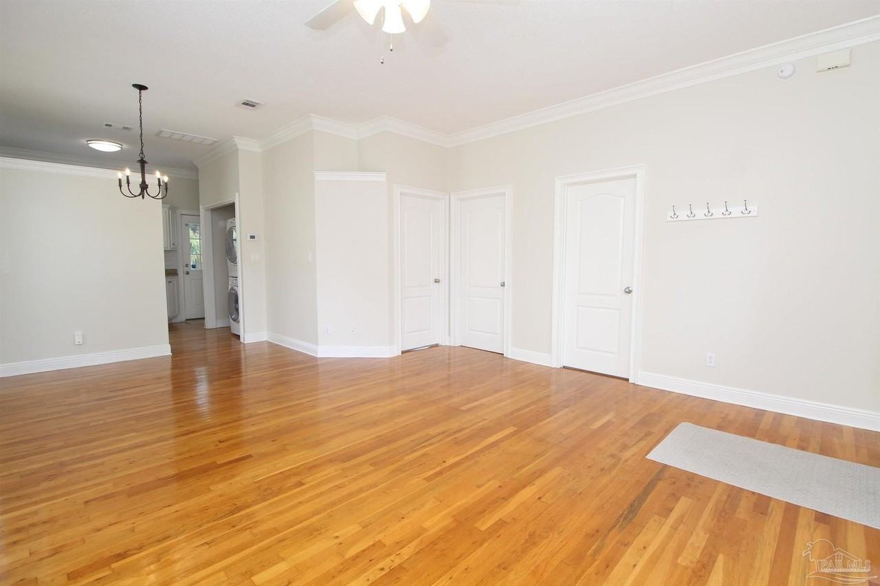 32 N Donelson St - Photo 5 of 20