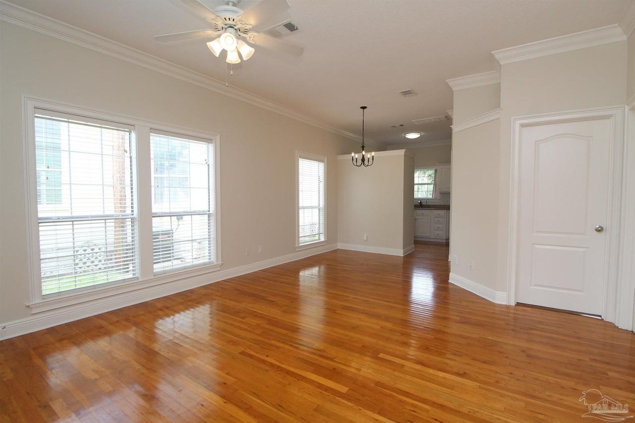 32 N Donelson St - Photo 6 of 20