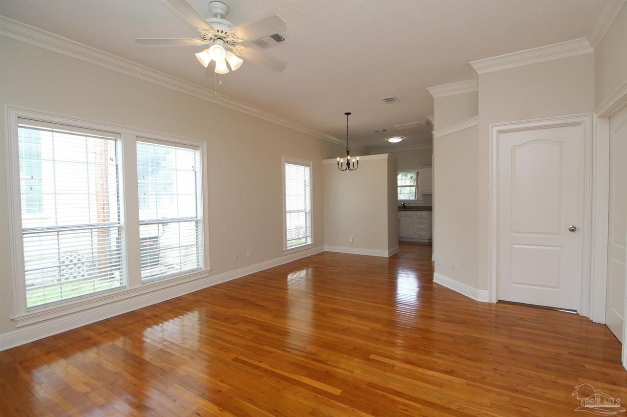 32 N Donelson St - Photo 7 of 20