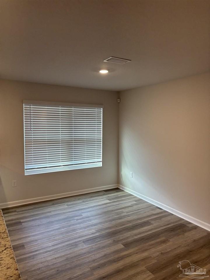 9728 Millee Loop - Photo 6 of 19