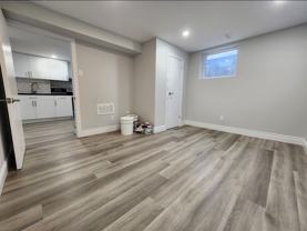 Millbank Dr & Bexhill Dr #B - Photo 1 of 1