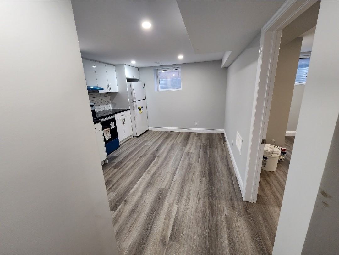 Millbank Dr & Bexhill Dr #B - Photo 2 of 6