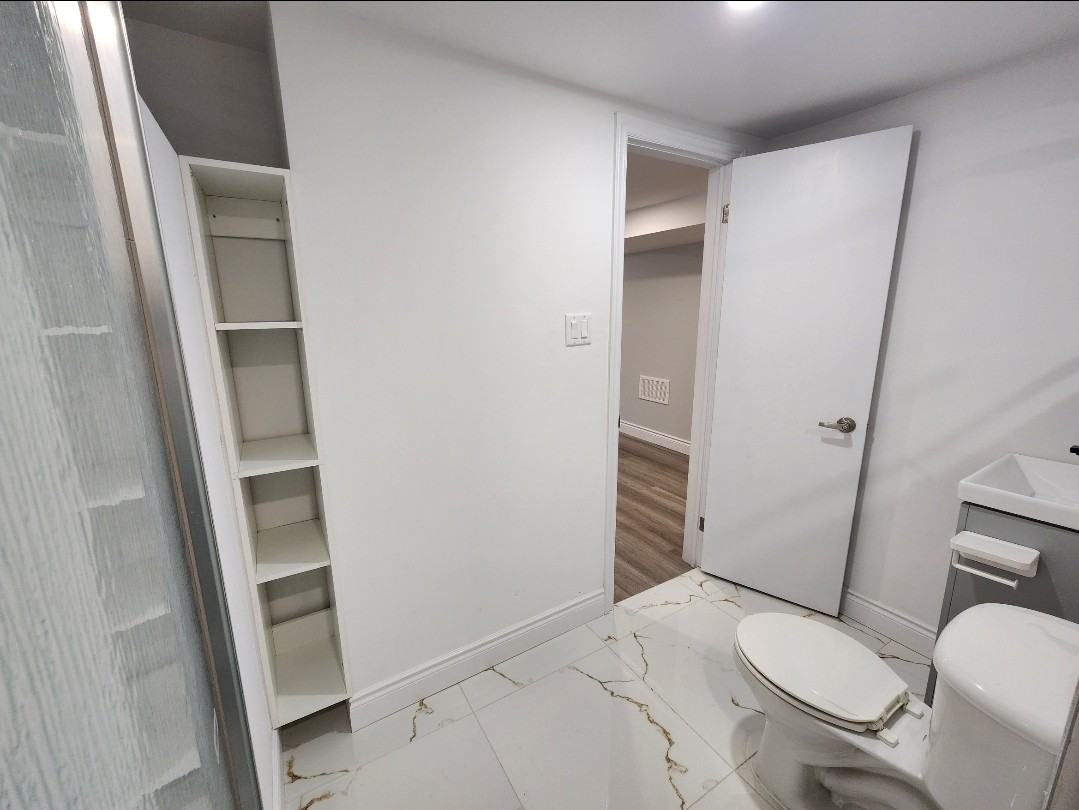 Millbank Dr & Bexhill Dr #B - Photo 3 of 6