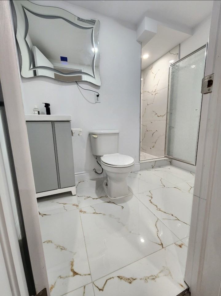 Millbank Dr & Bexhill Dr #B - Photo 4 of 6