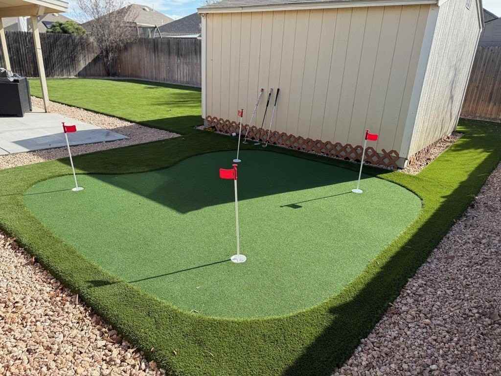 1106 Porterfield Rd - Photo 4 of 24