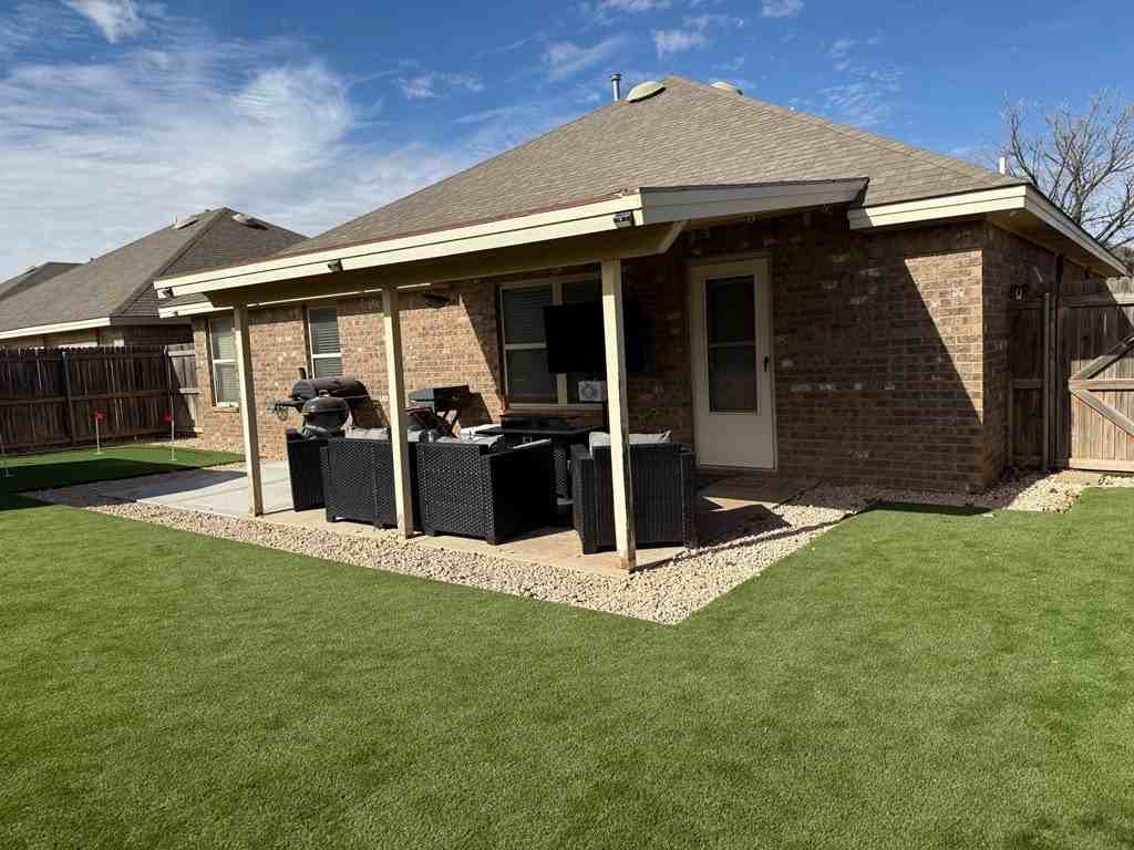 1106 Porterfield Rd - Photo 5 of 24