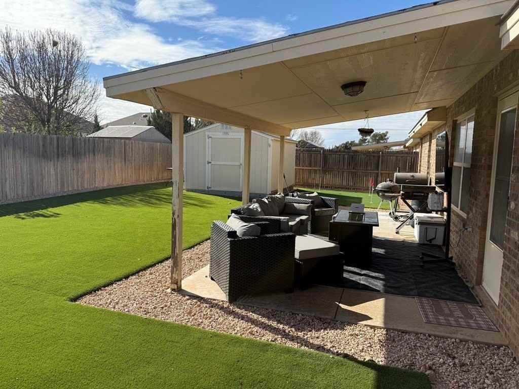 1106 Porterfield Rd - Photo 6 of 24