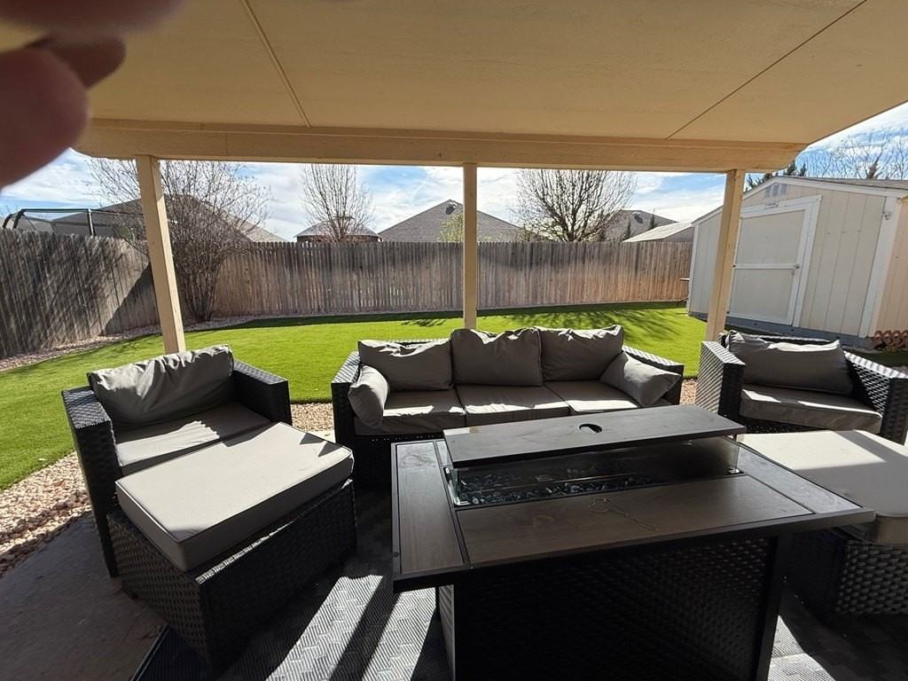 1106 Porterfield Rd - Photo 7 of 24