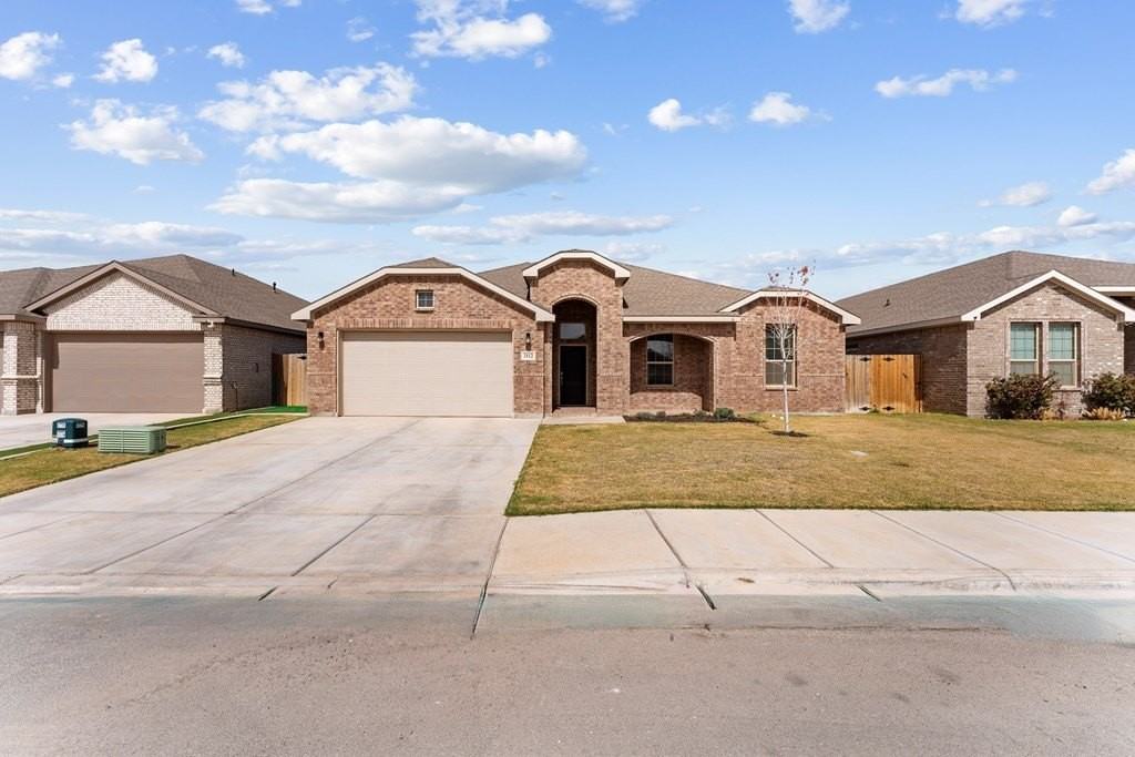 3112 Valley Quail Rd - Photo 2 of 27