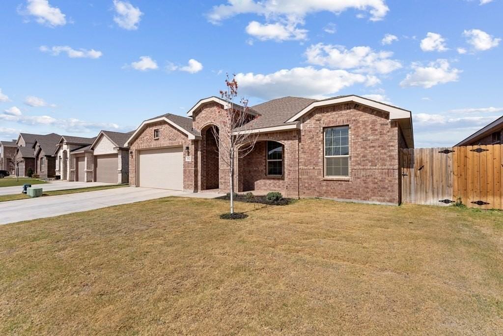 3112 Valley Quail Rd - Photo 3 of 27