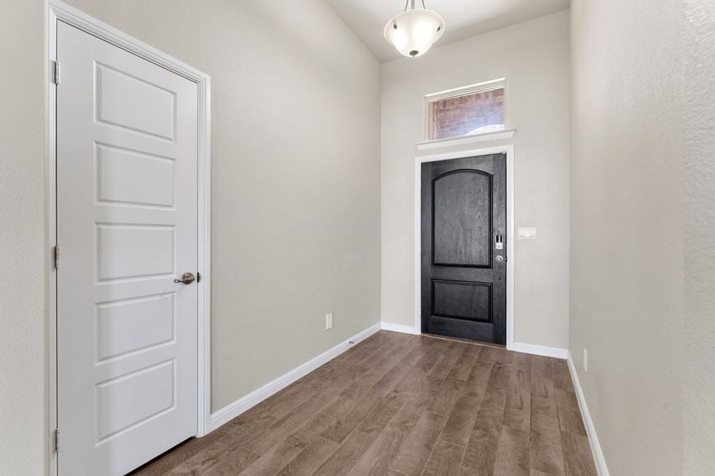 3112 Valley Quail Rd - Photo 4 of 27