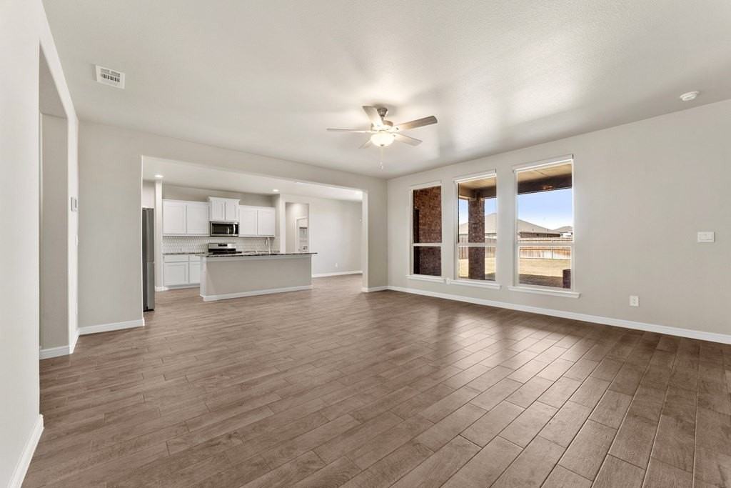 3112 Valley Quail Rd - Photo 6 of 27