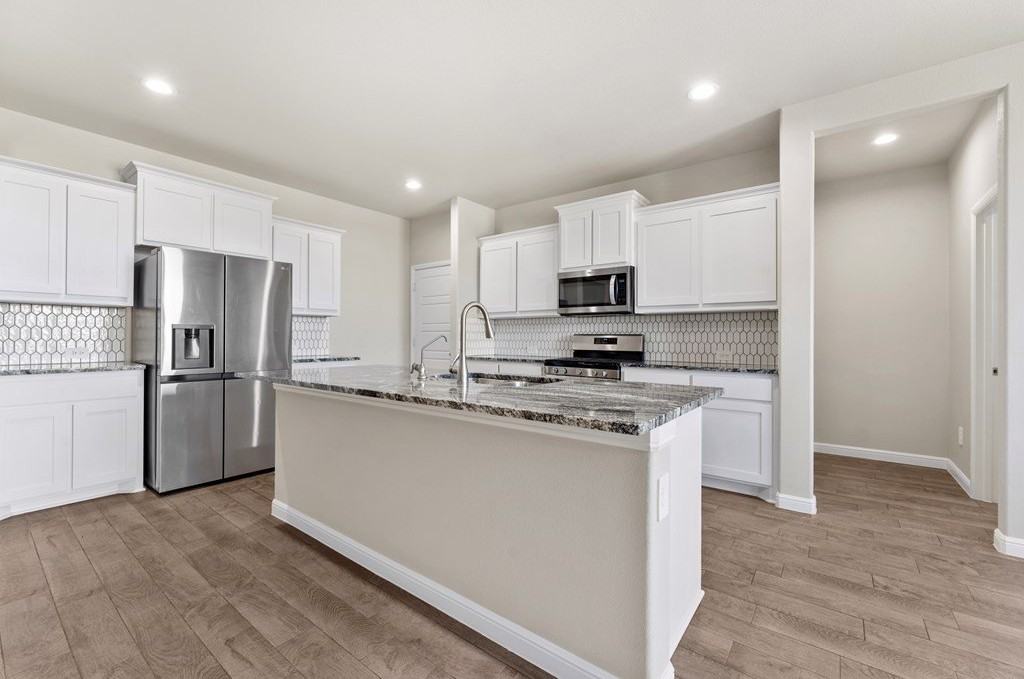 3112 Valley Quail Rd - Photo 7 of 27