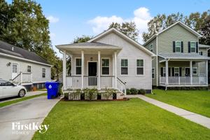 featured image of 1331 Addykay Pl