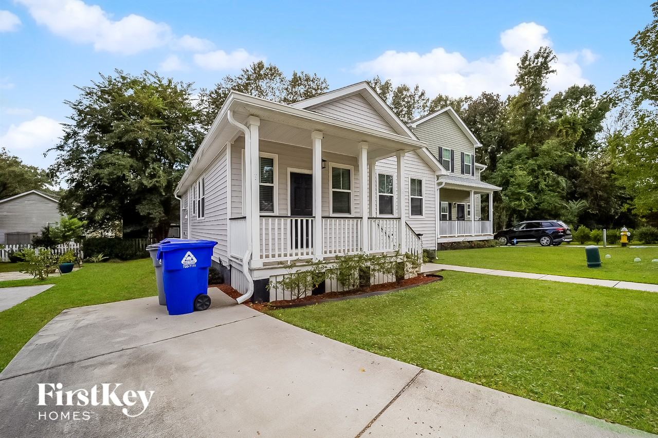 1331 Addykay Pl - Photo 3 of 15