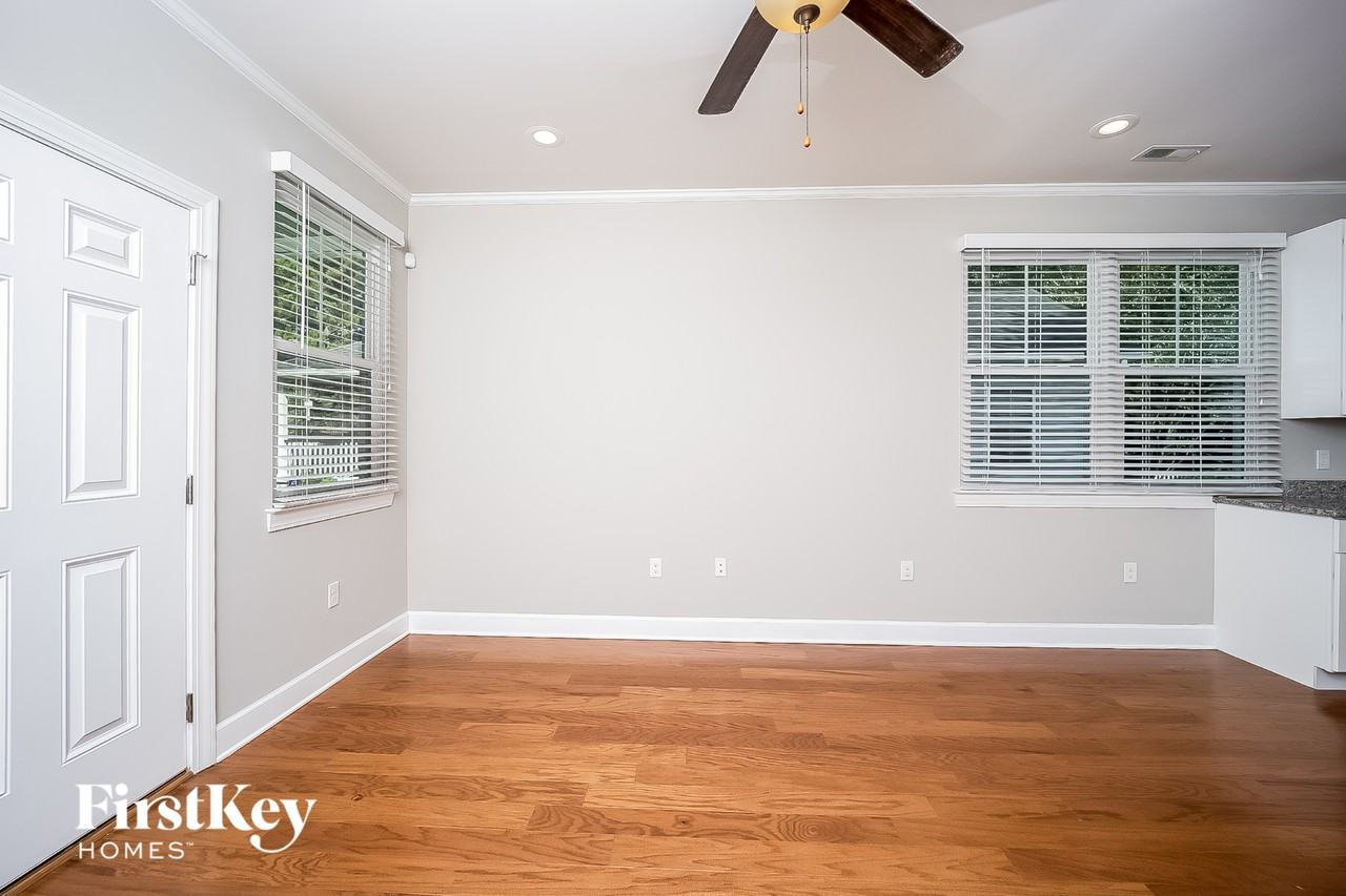 1331 Addykay Pl - Photo 6 of 15