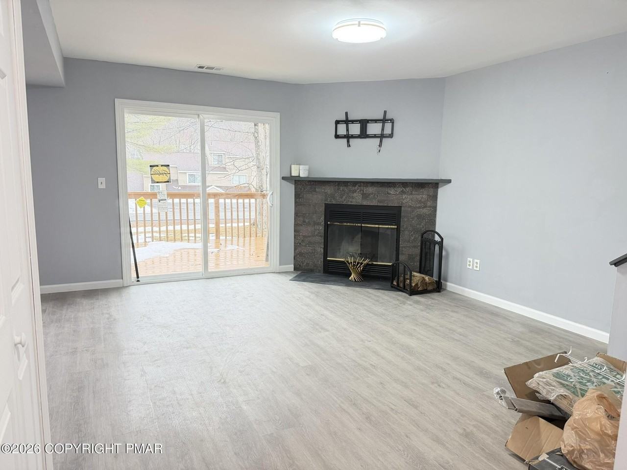 3314 Windermere Dr - Photo 2 of 50