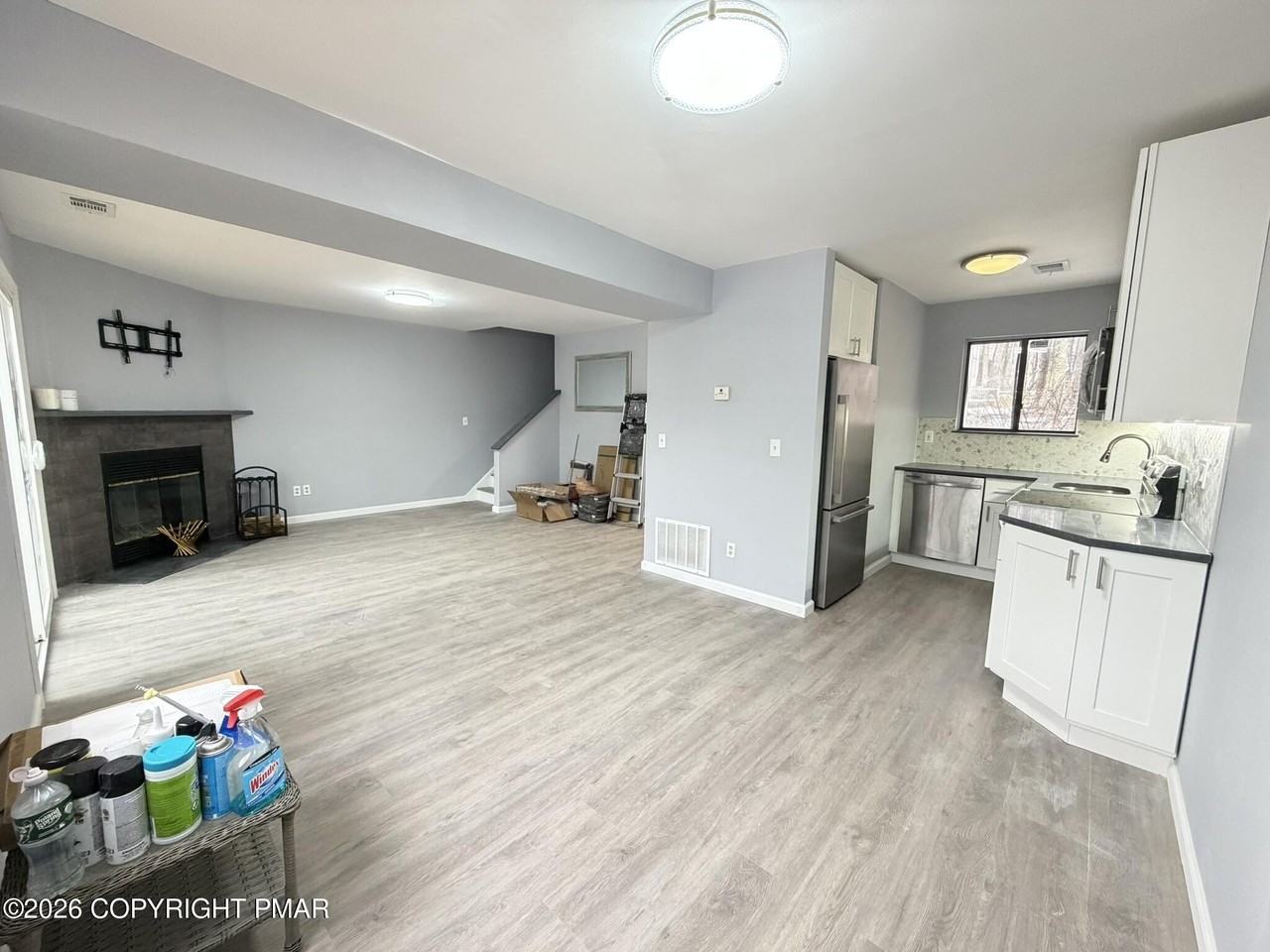 3314 Windermere Dr - Photo 3 of 50