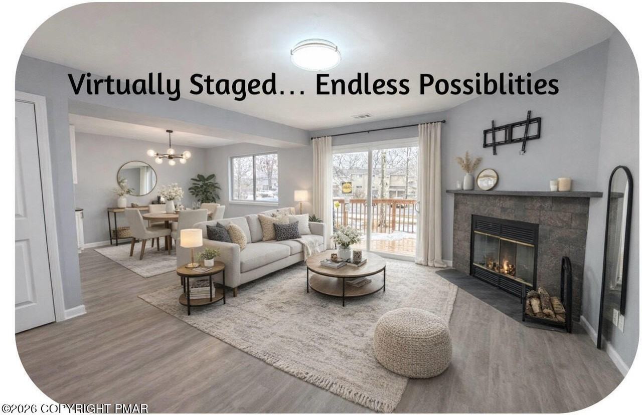 3314 Windermere Dr - Photo 4 of 50