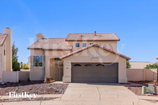 8202 S Placita Del Parque - Photo 1 of 1