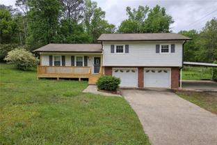 14 Pine Valley Dr - Photo 1 of 1