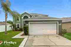 6409 Gondola Dr - Photo 1 of 1