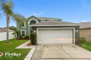 6409 Gondola Dr - Photo 1 of 1