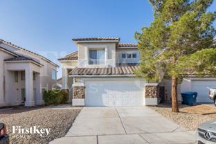 7987 Sky Birch Ct - Photo 1 of 1