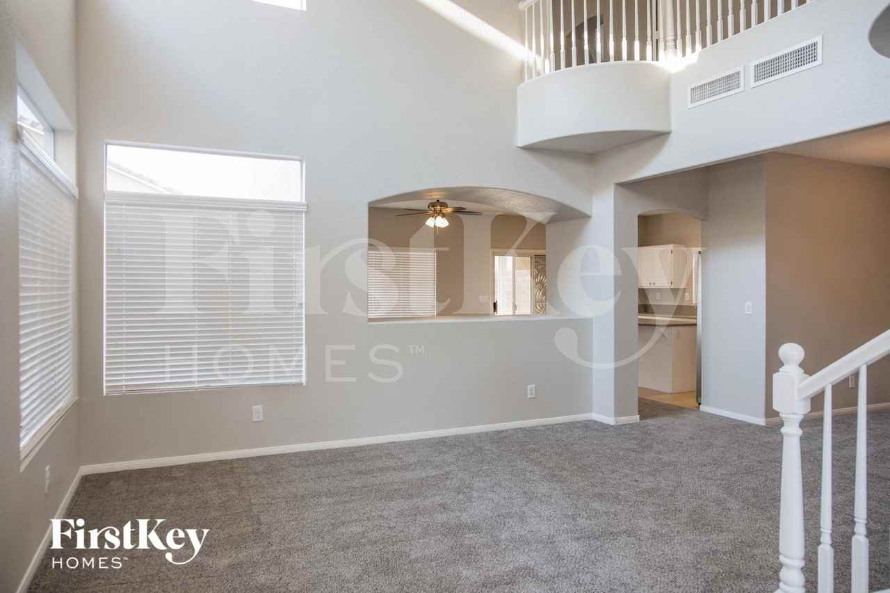 7987 Sky Birch Ct - Photo 2 of 15