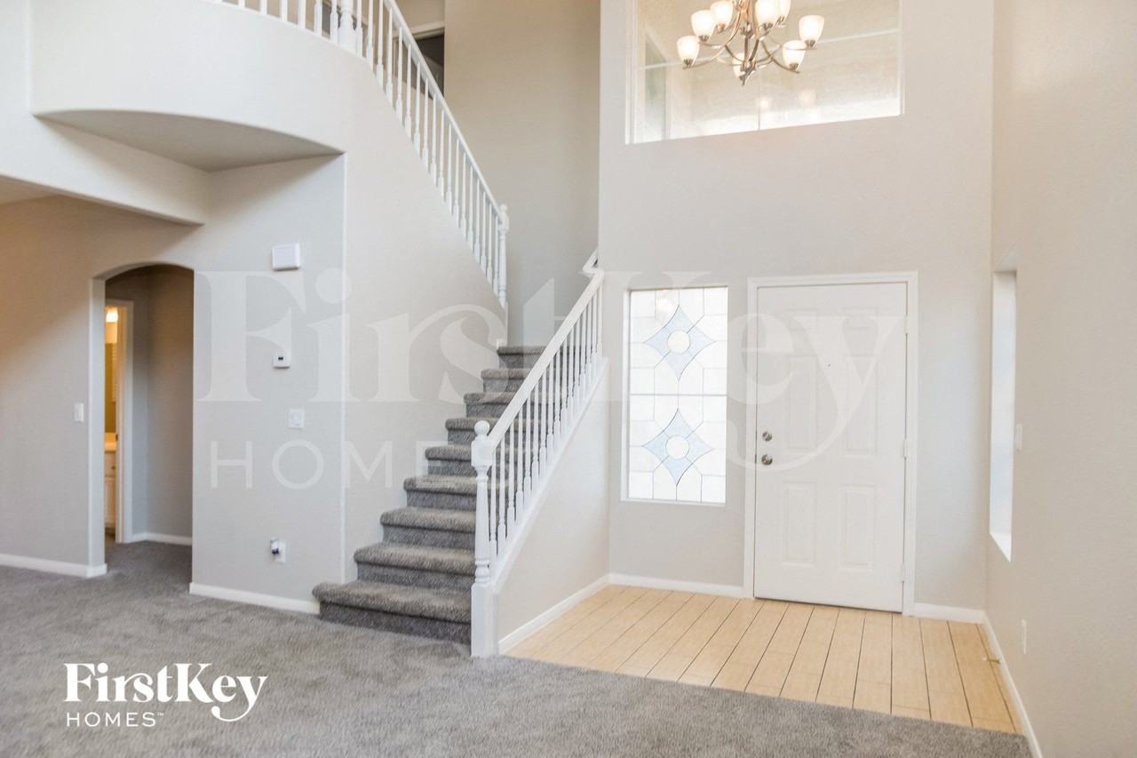 7987 Sky Birch Ct - Photo 3 of 15