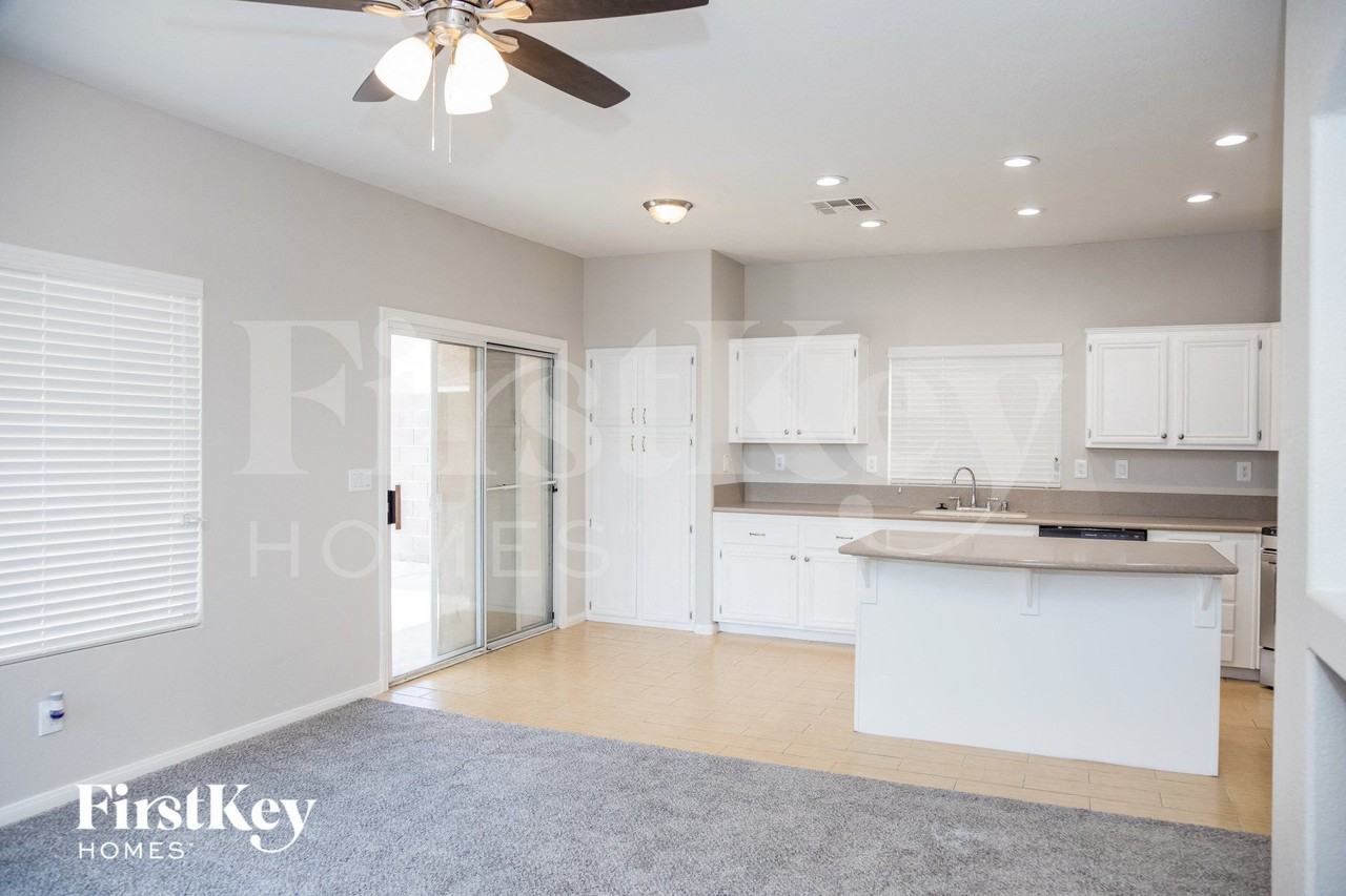 7987 Sky Birch Ct - Photo 5 of 15