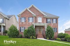 940 Boyer Dr - Photo 1 of 1