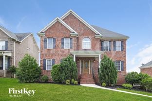 940 Boyer Dr - Photo 1 of 1