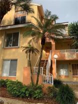 1043 Coral Club Dr - Photo 1 of 1